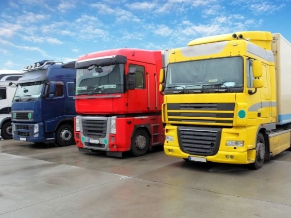 İstanbul Bartın Nakliye